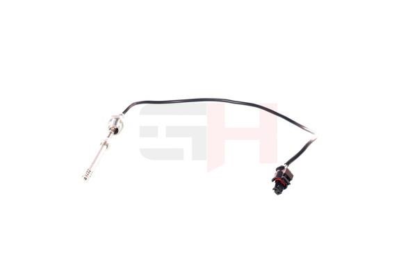 Buy GH-Parts GH743354 – good price at EXIST.AE!