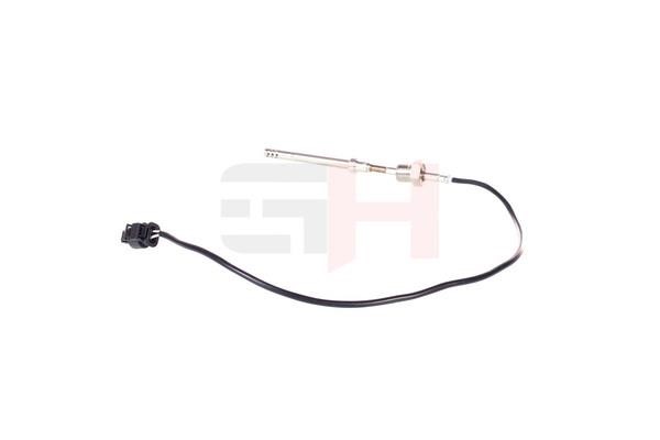 Buy GH-Parts GH-743354 at a low price in United Arab Emirates!