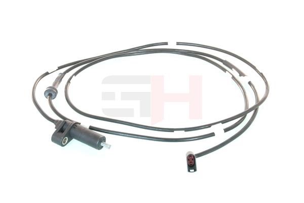 auto-part-gh-712533h-43857031