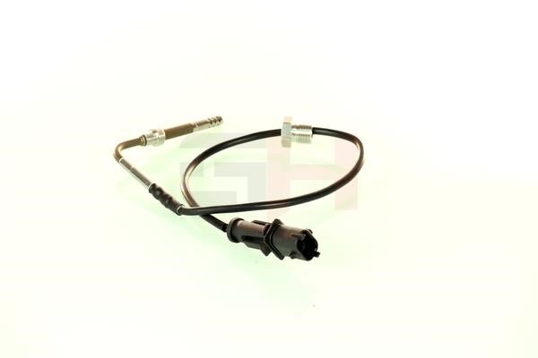 Buy GH-Parts GH745205 – good price at EXIST.AE!
