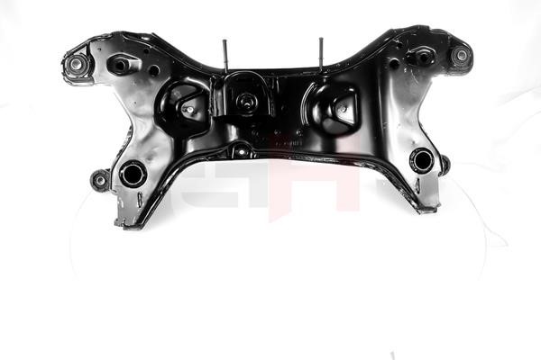 GH-Parts GH-593477 Support Frame/Engine Carrier GH593477