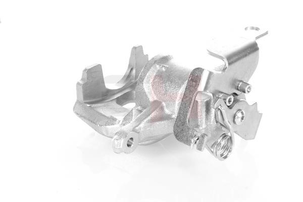 Brake caliper GH-Parts GH-452510H