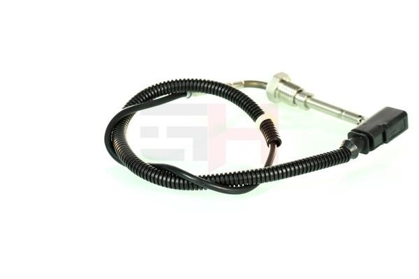 Buy GH-Parts GH-744722 at a low price in United Arab Emirates!