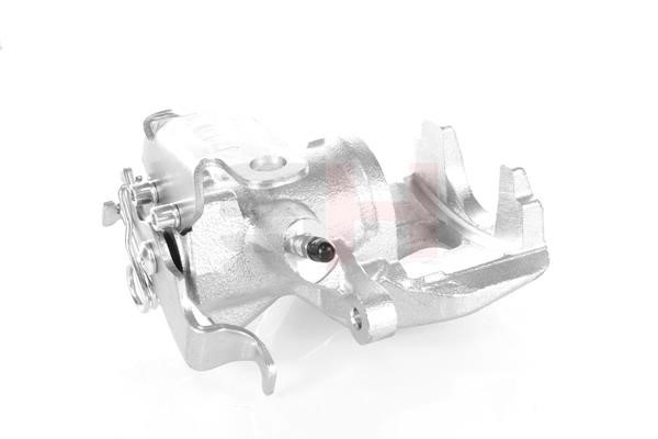 Buy GH-Parts GH-452510H at a low price in United Arab Emirates!