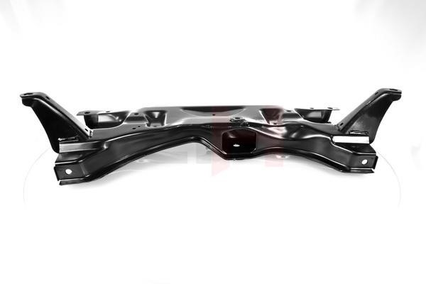 GH-Parts GH-591901 Support Frame/Engine Carrier GH591901
