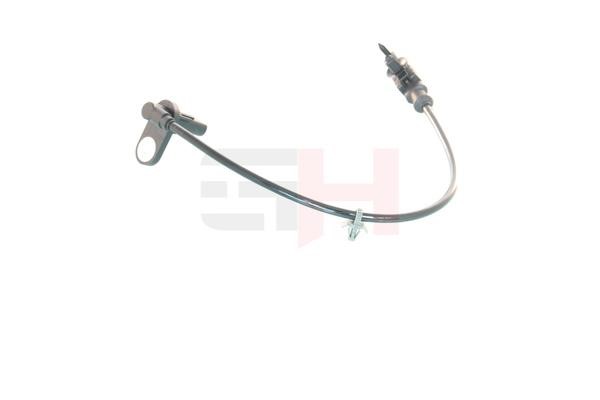 Buy GH-Parts GH712279V – good price at EXIST.AE!