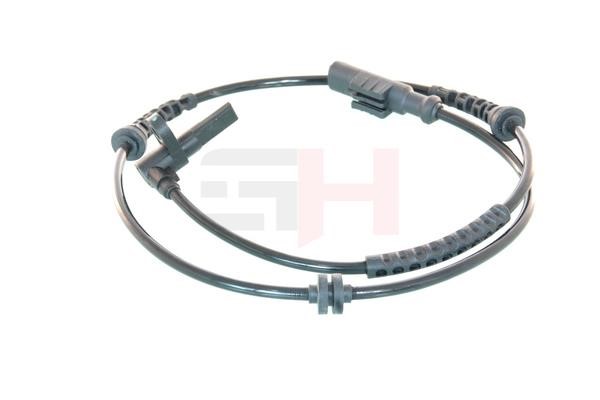 Buy GH-Parts GH702303 – good price at EXIST.AE!