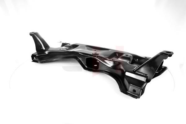 Support Frame&#x2F;Engine Carrier GH-Parts GH-591901