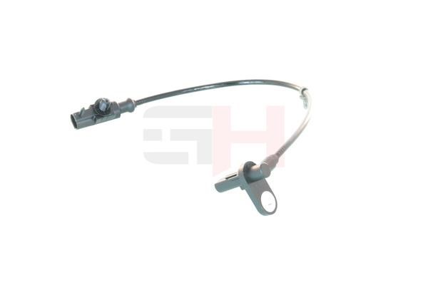 Buy GH-Parts GH-712279V at a low price in United Arab Emirates!