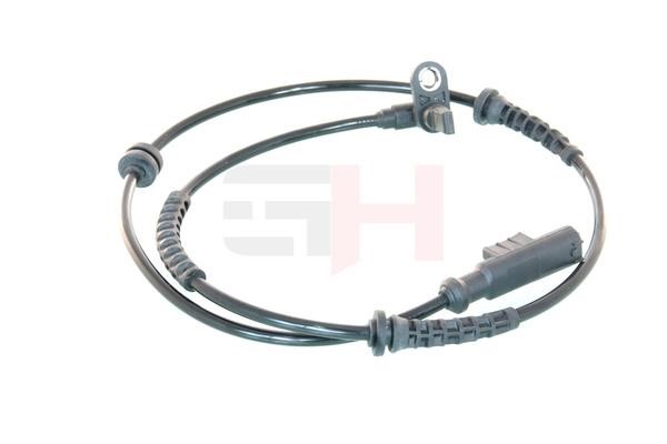 Buy GH-Parts GH-702303 at a low price in United Arab Emirates!