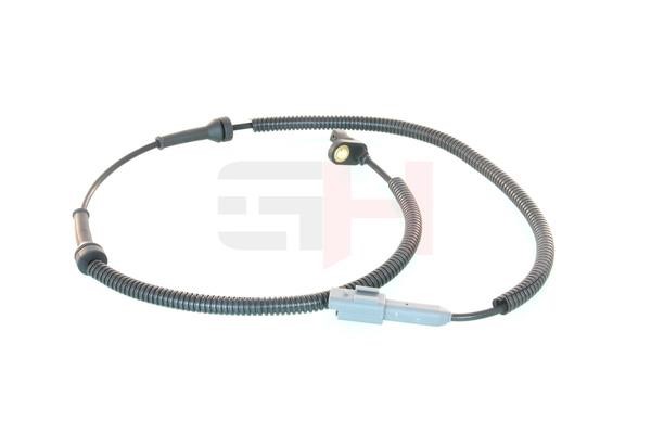 Buy GH-Parts GH-711919 at a low price in United Arab Emirates!