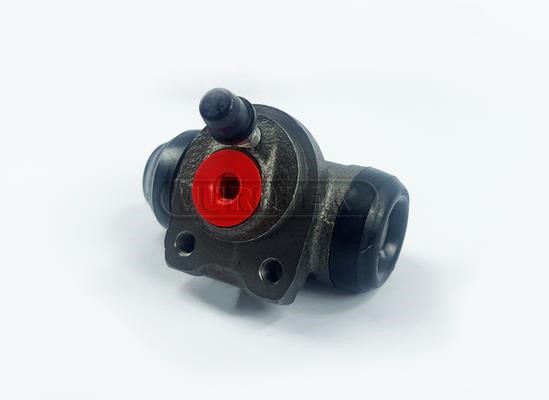 Juratek JCY1018 Wheel Brake Cylinder JCY1018