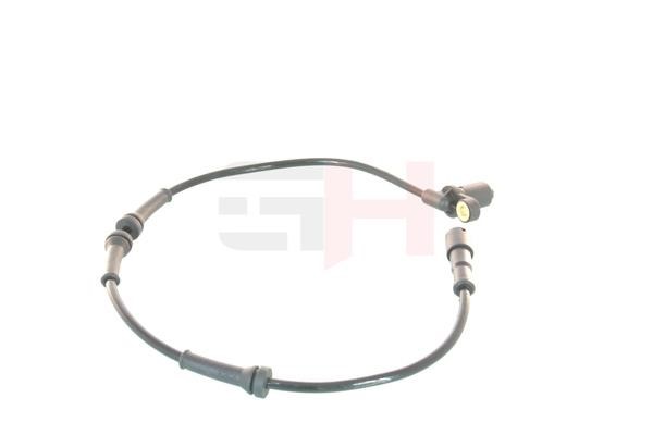 Buy GH-Parts GH703907 – good price at EXIST.AE!