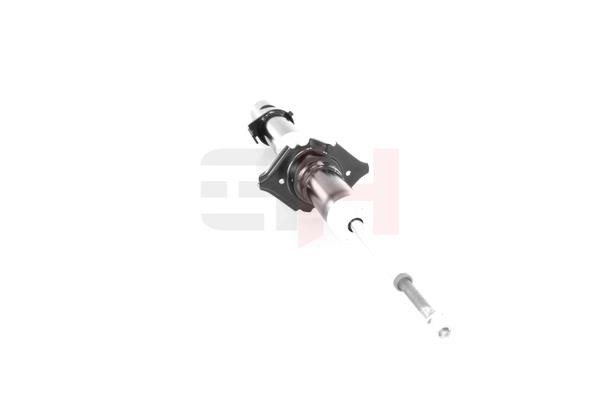 Buy GH-Parts GH332684H – good price at EXIST.AE!