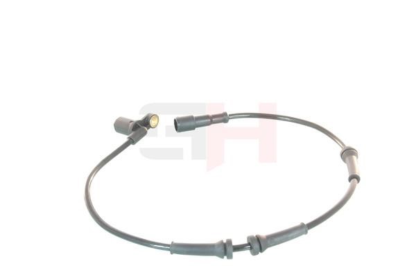 Buy GH-Parts GH-703907 at a low price in United Arab Emirates!