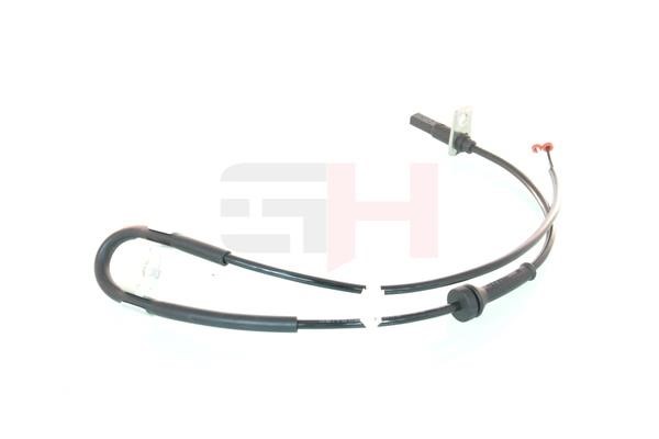 Buy GH-Parts GH705202H – good price at EXIST.AE!