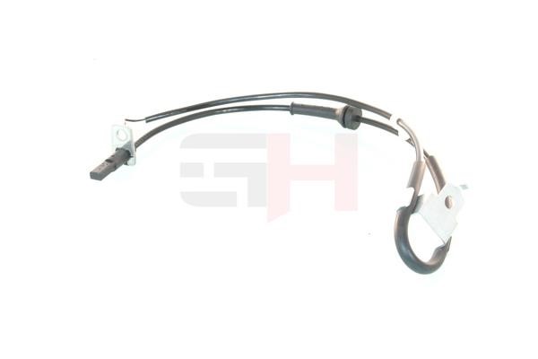 Buy GH-Parts GH-705202H at a low price in United Arab Emirates!