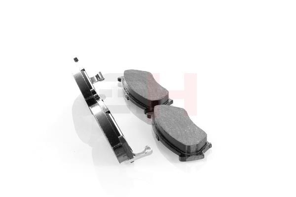 Buy GH-Parts GH415220 – good price at EXIST.AE!