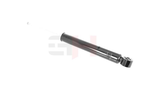 Buy GH-Parts GH334762 – good price at EXIST.AE!