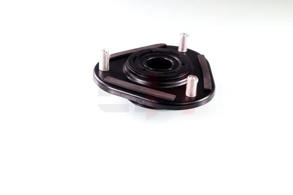 Buy GH-Parts GH364586 – good price at EXIST.AE!