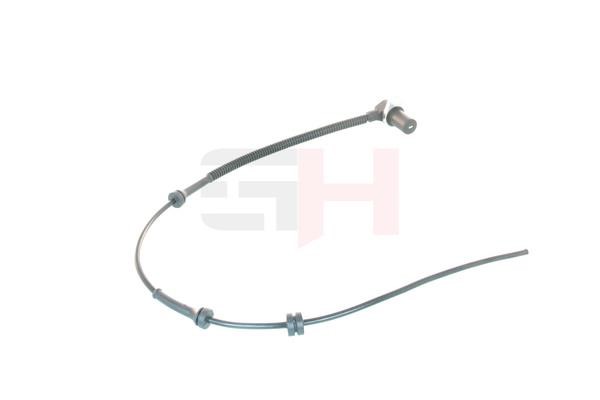 Buy GH-Parts GH-705008V at a low price in United Arab Emirates!