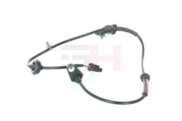 Buy GH-Parts GH705211V – good price at EXIST.AE!