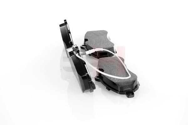 Buy GH-Parts GH410607 – good price at EXIST.AE!