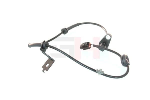 Buy GH-Parts GH-705211V at a low price in United Arab Emirates!