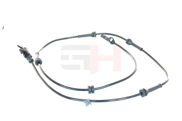 Buy GH-Parts GH-702245 at a low price in United Arab Emirates!