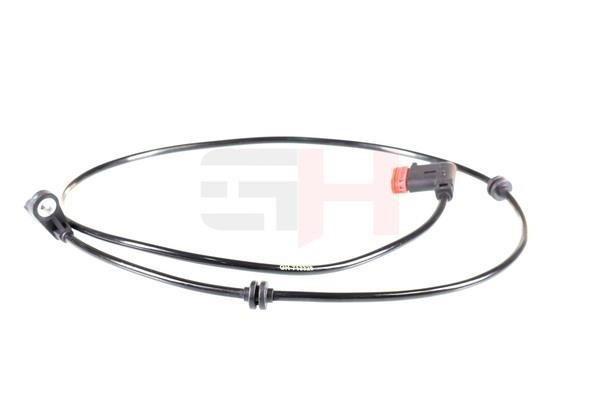 Buy GH-Parts GH713328 – good price at EXIST.AE!