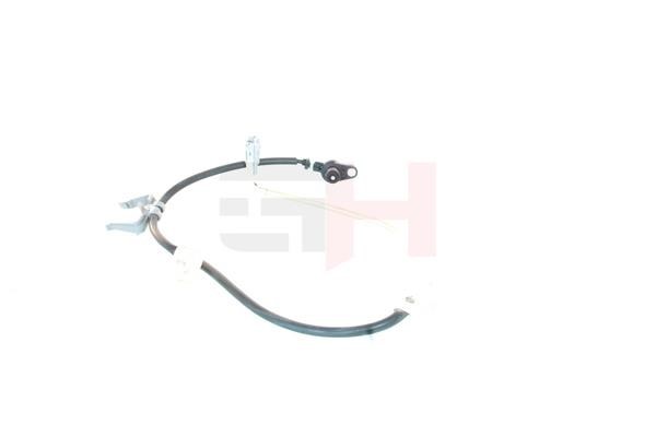 Buy GH-Parts GH-704551H at a low price in United Arab Emirates!