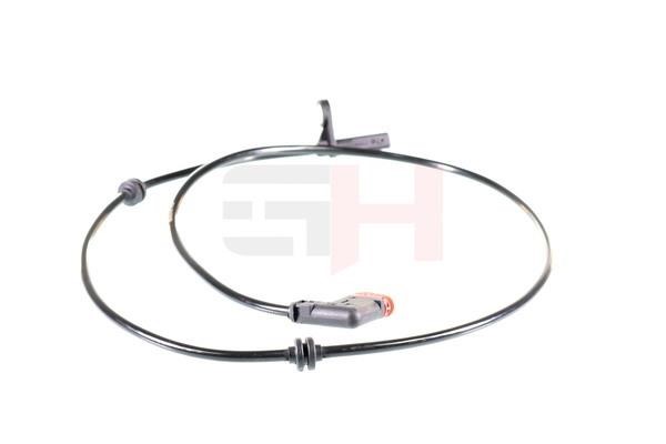 Buy GH-Parts GH-713328 at a low price in United Arab Emirates!