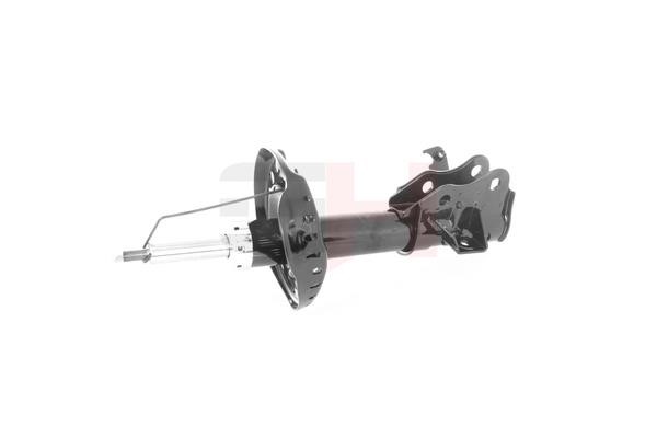 Buy GH-Parts GH352637V – good price at EXIST.AE!