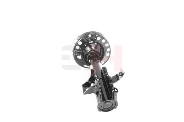 Buy GH-Parts GH-352637V at a low price in United Arab Emirates!