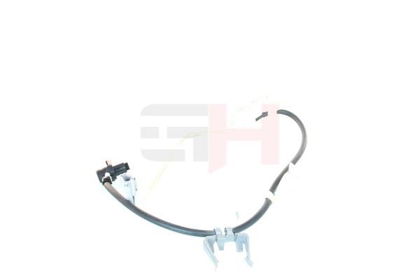 Buy GH-Parts GH704551H – good price at EXIST.AE!
