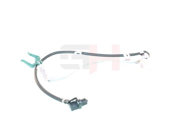 Buy GH-Parts GH-704574H at a low price in United Arab Emirates!