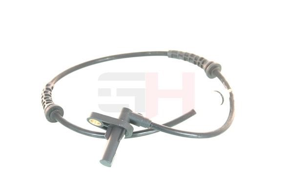 Buy GH-Parts GH703900 – good price at EXIST.AE!
