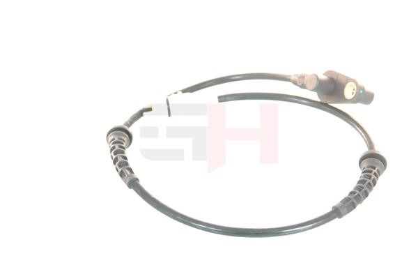 Buy GH-Parts GH-703900 at a low price in United Arab Emirates!