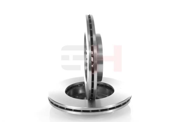 Buy GH-Parts GH405078 – good price at EXIST.AE!