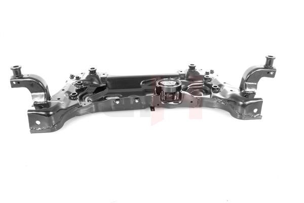GH-Parts GH-599961 Support Frame/Engine Carrier GH599961
