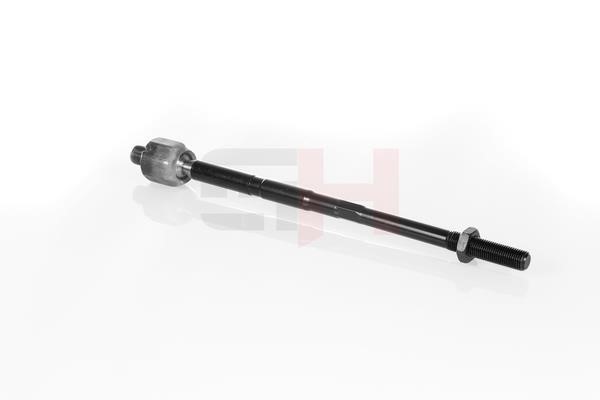 Buy GH-Parts GH584710 – good price at EXIST.AE!