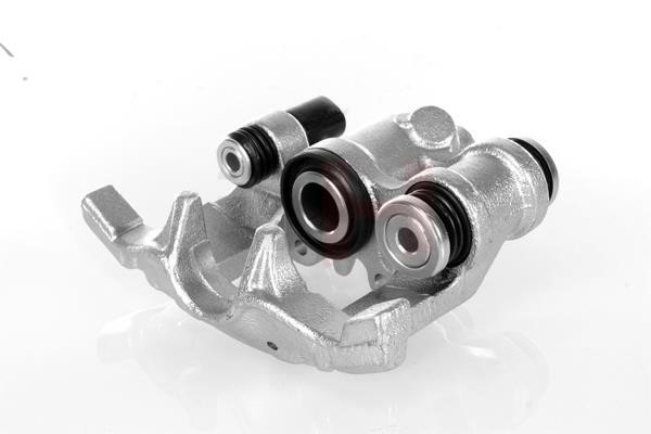 Brake caliper GH-Parts GH-453777H