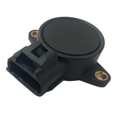 Gauss GS7010 Throttle position sensor GS7010