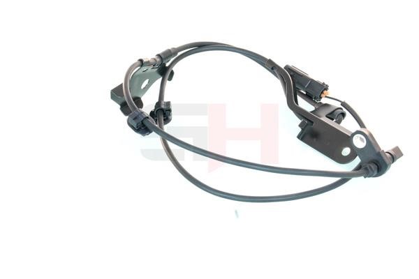 Buy GH-Parts GH704519H – good price at EXIST.AE!