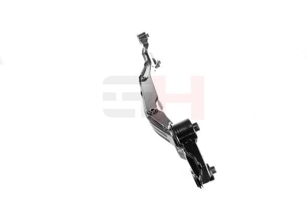 Buy GH-Parts GH593480 – good price at EXIST.AE!