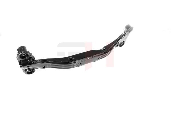 Buy GH-Parts GH-593480 at a low price in United Arab Emirates!