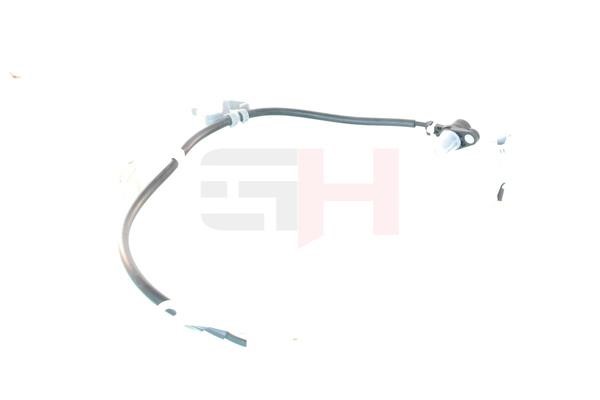 Buy GH-Parts GH704549H – good price at EXIST.AE!