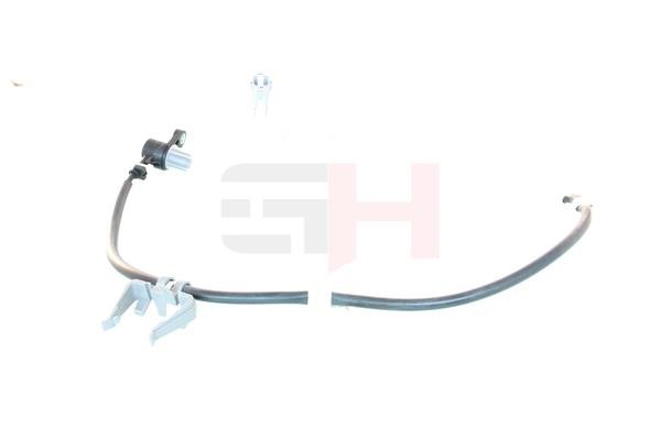 Buy GH-Parts GH-704549H at a low price in United Arab Emirates!