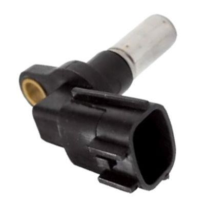 Gauss GS8126 Crankshaft position sensor GS8126