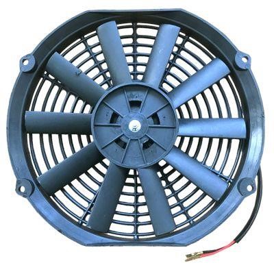 Gauss GE1146 Hub, engine cooling fan wheel GE1146